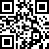 https://imna.ir/x7mTD