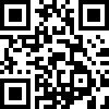 https://imna.ir/x5KJq