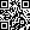 https://imna.ir/x8sYR