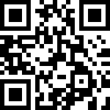 https://imna.ir/x7cMJ