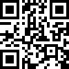 https://imna.ir/x7zBX