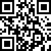 https://imna.ir/xb49N