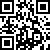 https://imna.ir/x9mFs
