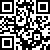 https://imna.ir/x6CbR