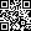 https://imna.ir/x6YYG