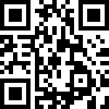 https://imna.ir/x94nM