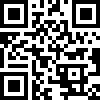 https://imna.ir/x97MF