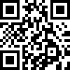 https://imna.ir/x6zQZ