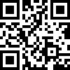 https://imna.ir/x9G5B