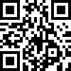 https://imna.ir/x9y3h