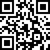 https://imna.ir/x9Nwm