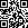 https://imna.ir/x8Brz