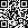 https://imna.ir/x95pv