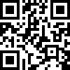 https://imna.ir/x8jzT