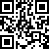 https://imna.ir/xbrRq