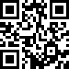 https://imna.ir/x7QLL
