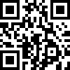 https://imna.ir/x9Jwf