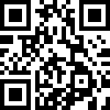 https://imna.ir/x9MBj