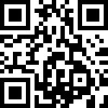 https://imna.ir/x9kKs