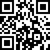 https://imna.ir/x8Mrs