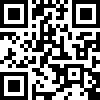 https://imna.ir/x8qCD