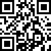 https://imna.ir/x6RNp
