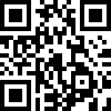 https://imna.ir/x6Nv8