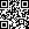 https://imna.ir/x9mhK