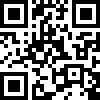 https://imna.ir/x85Ly