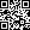 https://imna.ir/x6DFk