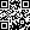 https://imna.ir/x8775