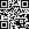 https://imna.ir/xbsFw
