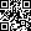 https://imna.ir/x76Ss