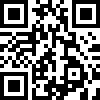 https://imna.ir/x7dFG