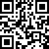https://imna.ir/x6hJk