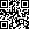https://imna.ir/x739n