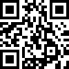 https://imna.ir/x9qcM