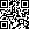 https://imna.ir/x7xj2