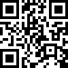 https://imna.ir/x9zXL