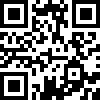 https://imna.ir/x7XkJ