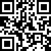 https://imna.ir/x7Vbd