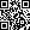 https://imna.ir/x6RQq