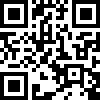 https://imna.ir/x7mkN