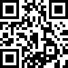 https://imna.ir/x8NfS