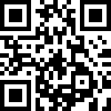 https://imna.ir/x6GrW