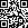 https://imna.ir/x8L9T