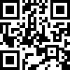 https://imna.ir/x6FWj