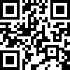 https://imna.ir/x8SZz