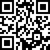 https://imna.ir/x6P9X