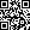 https://imna.ir/x6h5N
